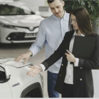 A Detailed Guide to Selling Your Vehicle: Everything You Need to Know