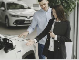 A Detailed Guide to Selling Your Vehicle: Everything You Need to Know