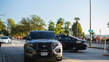 Understanding Car Accidents and What to Do If You’re Involved