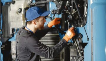 Why Automotive Cable Solutions Are Essential for Modern Vehicles