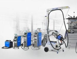 Why OEM Certification Matters for Quality Repairs