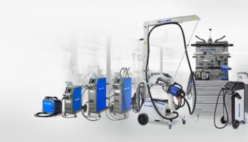 Why OEM Certification Matters for Quality Repairs