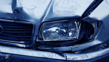Personal Injury Cases: A Comprehensive Guide