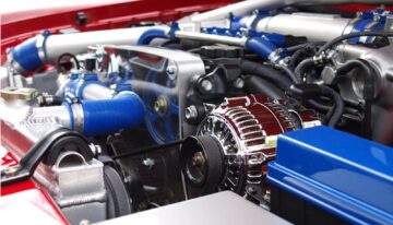 Emergency Car Repair Financing Options: What to Do When You Can’t Afford the Fix