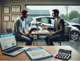 Remote Work: Benefits, Challenges, and Practical Tips