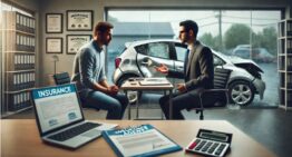 Remote Work: Benefits, Challenges, and Practical Tips