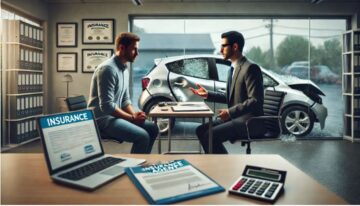 Remote Work: Benefits, Challenges, and Practical Tips