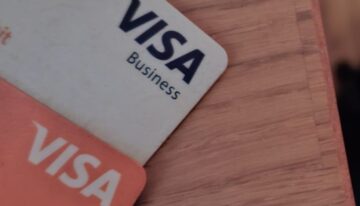 Secure and Easy Payment Options for Online Entertainment