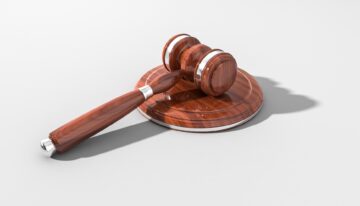 Common Mistakes to Avoid in Car Accident Lawsuits