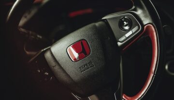 Top Safety Features Your Car Needs to Have and Why