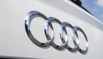 How to Choose the Right European Car for Your Lifestyle