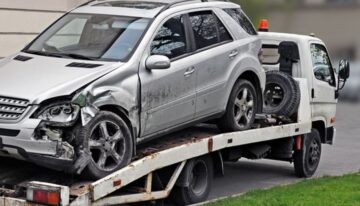 Sell Your Car Fast with USJunkCars – Hassle-Free Junk Car Removal Service