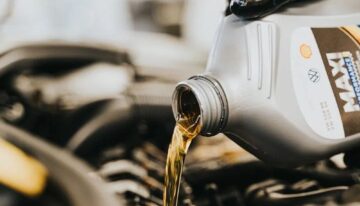The Importance of Regular Maintenance in Auto Care