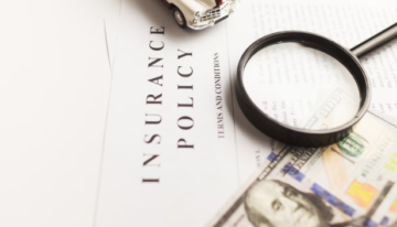 Step-by-Step Guide to Car Insurance Claim Timelines