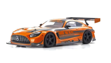 How to Choose the Best Mini Racing Car for Beginners