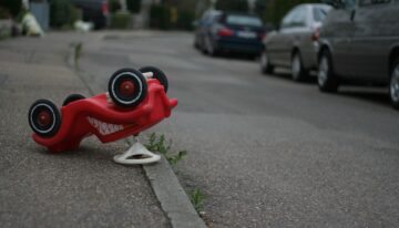 Understanding Your Rights After a Car Accident Claim