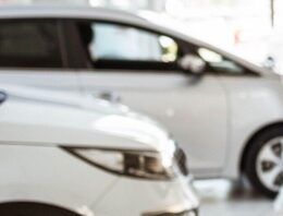 7 Factors to Consider When Choosing Your Next Vehicle
