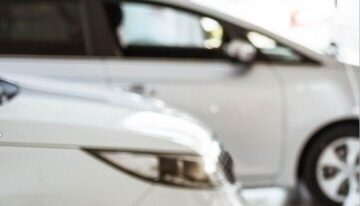 7 Factors to Consider When Choosing Your Next Vehicle