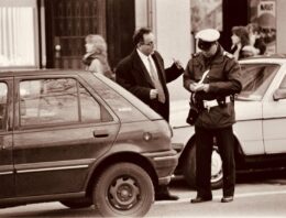 Understanding Traffic Ticket Penalties and Your Legal Options