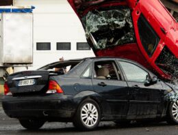 What to Expect During the Collision Repair Process After an Insurance Claim