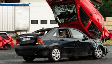 What to Expect During the Collision Repair Process After an Insurance Claim