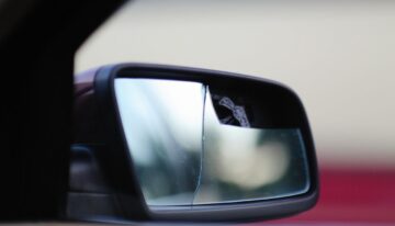 Proving Fault in Complex Car Accident Scenarios