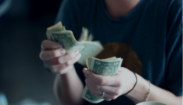 Mastering Title Pawns: Essential Strategies for Financial Success