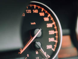 When Is the Right Time to Sell Your Car?