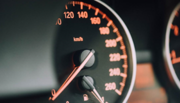 When Is the Right Time to Sell Your Car?