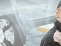 Your Guide to Proper Vehicle Tire Maintenance and Care