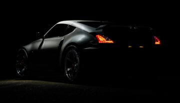 Understanding Nissan’s Warranty and Service Plans in Australia