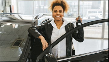 The Real Cost of Car Ownership: What Most Drivers Overlook