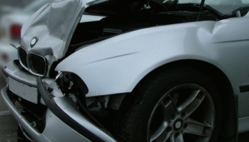 7 Parties You Might Be Able to Sue After a Car Crash in Alabama