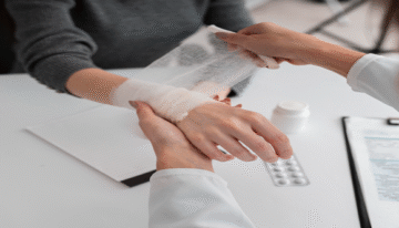 How Settlements Are Reached in Complex Auto Injury Cases