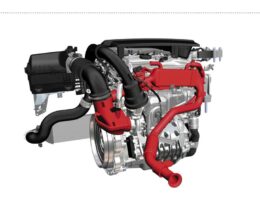 Should I Remove the EGR on My 6.0L Powerstroke Truck?