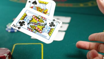 How to Find Online Casinos With the Highest Payouts — And Avoid Fakes