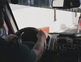 Common Issues With Insurance When Faulty Drivers Cause Damage