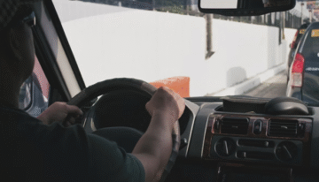 Common Issues With Insurance When Faulty Drivers Cause Damage