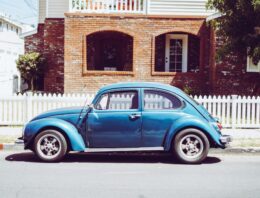 How Personal Injury Lawyers Assess Car Accident Cases