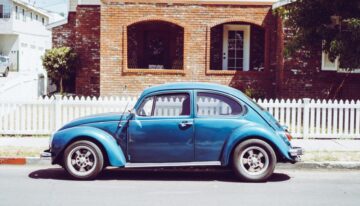 How Personal Injury Lawyers Assess Car Accident Cases