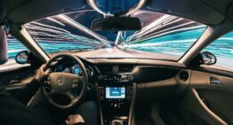 How Mercedes Safety Systems Reduce Injury in Real-World Crashes