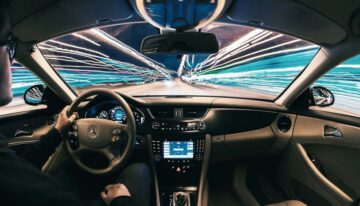 How Mercedes Safety Systems Reduce Injury in Real-World Crashes