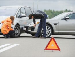 Why T-Bone Crashes Often Lead to the Most Complicated Lawsuits