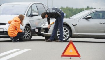 Why T-Bone Crashes Often Lead to the Most Complicated Lawsuits