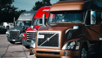 Parking-Lot Accidents and Auto Liability: The Toughest Five Miles per Hour