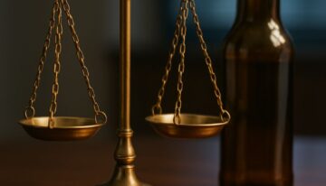 Do I Need a Personal Injury Attorney For My DUI Case?