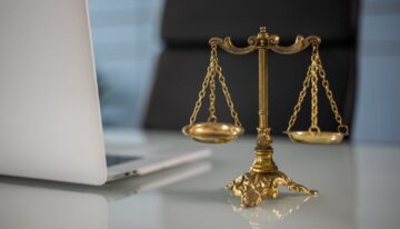 How to Choose the Best Car Accident Lawyer