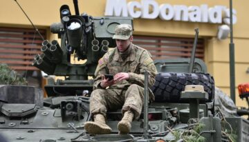 Cost-Effective Strategies for Military Auto Transport Solutions