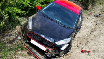 Legal Strategies for Winning Car Accident Lawsuit Cases
