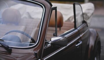 Beyond the Price Tag: What Really Matters in a Used Vehicle